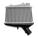 Turbo Intercooler for Honda CR-V III RE 2007-22 2.2 N22A2 N22B3 19710-R06-E01