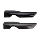 Exhaust Pipe Heat Shield Cover Shell For Honda ADV 350 2022-2025