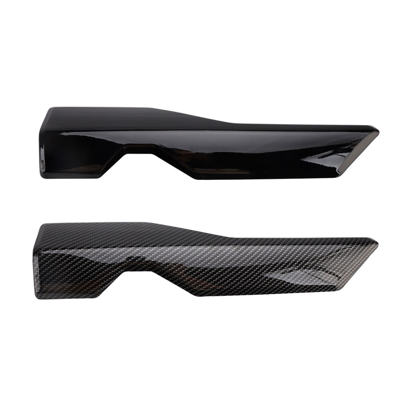 Exhaust Pipe Heat Shield Cover Shell For Honda ADV 350 2022-2025