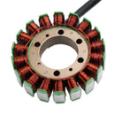 STATOR ALTERNATOR FOR YAMAHA XTZ 660 TENERE 1991-1996 / SZR 660 1995 1997