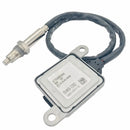47688088 5WK97262 Nox Sensor Nitrogen Oxide Sensor Fits For Case IH Tractors
