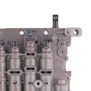 4621026000 Valve Body For Hyundai