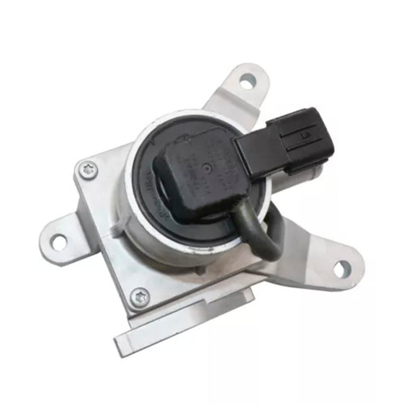 Diverter Valve Emission Control for Toyota 4Runner Land Cruise 25701-31014