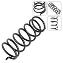 Clutch Transmission Compression Spring 420238177 For Bombardier Can-Am Outlander