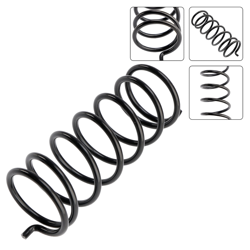 Clutch Transmission Compression Spring 420238177 For Bombardier Can-Am Outlander