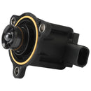 Turbocharger Wastegate Solenoid Valve for Dodge Dart 1.4L 2013-2016 55221800