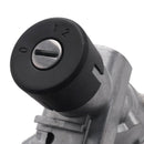 Ignition Lock Cylinder Switch & 2 Keys 0014621630 For Mercedes G-Class W463