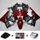 Injection Fairing Kit Bodywork Plastic ABS For Honda CBR900RR 919 1998-1999