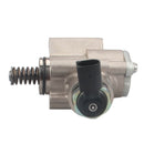 2007 Audi Q7 4.2L V8 A/T Base Sport Utility Left High Pressure Fuel Pump 079127025AC