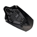 2021-2024 For Speed Triple 1200 RS Rear Tail Seat Fairing Cowl Cover
