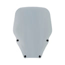 HONDA Fozra NSS 350 2021-2023 Windshield WindScreen + Bracket