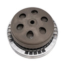 2021-2023 Honda SH350 Sporty 350 Replacement Clutch Cam Helix 22100-K1B-T00 22350-K1B-T01
