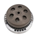 Replacement Clutch Cam Helix 22100-K1B-T00 For Honda Nss350 Forza 350 21-24 Ad