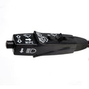 Horn & Indicator Combination Switch 0055455124 for Mercedes-Benz NG Truck