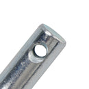 Tree Kicker Mounting Hardware For Polaris RZR XP1000 / Turbo S Models 2 Seat