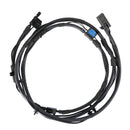 Mercedes ClA250 2014-2018 Windshield Washer Nozzle Assembly Heated 1768600192 1768601392