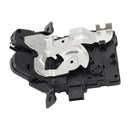 Tailgate Lock Actuator LR088570 For LAND ROVER DISCOVERY SPORT 2019-2024