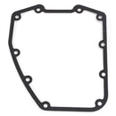 Camshaft Gear Cover Gasket 25244-99 For Twin Cam Touring Softail Dyna 1999-2017