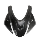 Aprilia RS 660 2020-2024 Carbon Front Headlight Hood Nose Fairing Cover