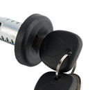 Ignition Key Lock Cylinder Switch 709271 W/2 Keys For Escalade Express 2008-2014