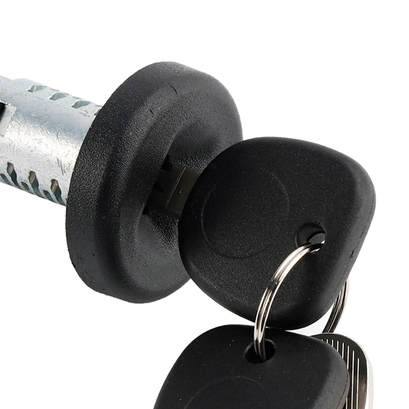Ignition Key Lock Cylinder Switch 709271 W/2 Keys For Escalade Express 2008-2014