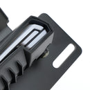 GASGAS SM700 2022-2023 License Plate Holder Bracket