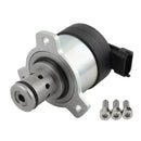 Fuel Meter Quantity Control VALVE A0000900069 For Detroit DD13/DD15/DD16