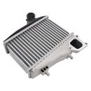 Turbo Intercooler for Honda CR-V III RE 2007-22 2.2 N22A2 N22B3 19710-R06-E01