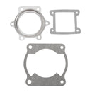 Yamaha Blaster 200 YFS200 1988-2007 66mm Cylinder Piston Rings Gasket Kit