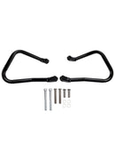 2018-2023 Heritage Classic 114 FLHCS Bumper Engine Protection Guard Crash Bar