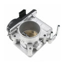 2005-2010 For Nissan Micra III K12 1.6 SR HR 16 DE Petrol Hatchback Throttle Body 16119-ED000
