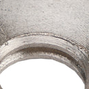 Door Lock Striker 38428 For 1985-2002 Chevy K1500 K2500 K3500 GMC C1500