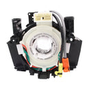 Clock Spring 25560-ZC32B For Nissan Armada 2004-2015 V8 5.6L