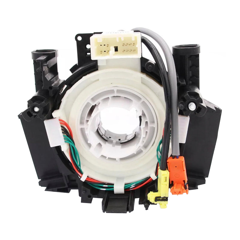 Clock Spring 25560-ZC32B For Nissan Armada 2004-2015 V8 5.6L