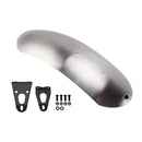 2021-2023 BMW R nineT Option 719 Steel Front Fender