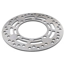 Front Brake Disc For Honda PCX125 PCX 125 2018 2019 2020