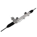 Power Steering Rack and Pinion Assembly for Mercedes-Benz W211 E320 E350 E500