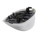 Rear Seat Fairing Cover For Suzuki GSX1300R GSX-R1300 Hayabusa 2008-2020