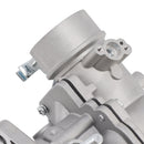 For Oliver 660 Super 99 550 950 Carburetor 102631AS 103292AS