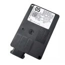 New Radar Sensor Distronic Control Unit A0009054907 For Mercedes W176 W117 W22