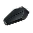 2025-2026 Kawasaki Z900 Z900SE Tail Rear Seat Fairing Cowl
