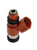 16450-MEN-A51 Fuel Injector For Honda 2011-2023 CRF450R 2021-23 CRF450RWE