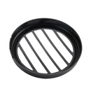 2022-2025 Yamaha XSR900 Front Nose Headlight Cover Fairing