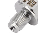 Fuel Pressure Sensor 37630-5A2-A01 for 2014-2021 Honda Accord CR-V Pilot