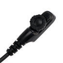 PD780-260 Reel PTT For PD780 PD700 PD700G PD702G PD705G PD752 PD782 PD785 PD785G