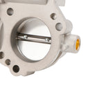 2014- On Skoda Fabia III (NJ3) Estate (NJ5) 1.0  VW Polo V (6R1, 6C1) Throttle Body 04C133062D