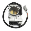 Throttle Body Assembly 8644347 For Volvo S80 S60 S70 V70 1998-2002