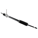 Right Hand Drive Power Steering Rack 56500-1J010 for Hyundai i20 2008-2015