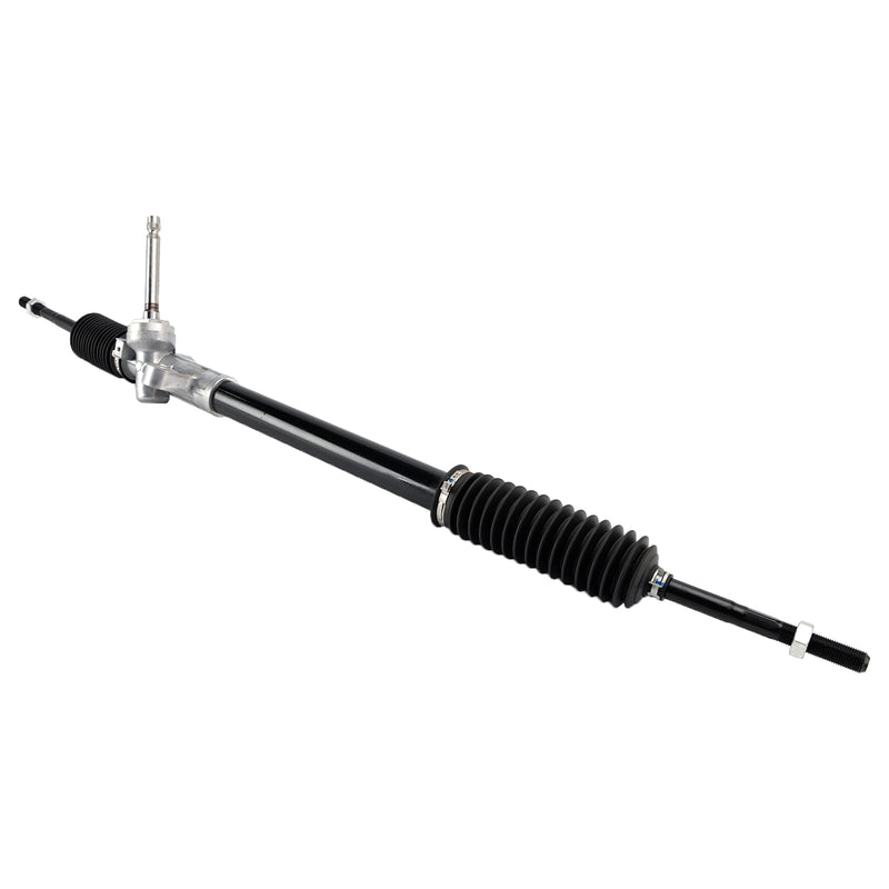 Right Hand Drive Power Steering Rack 56500-1J010 for Hyundai i20 2008-2015