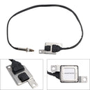 Nox Sensor Lambdasonde 04L907805BE For VW Caddy IV 2.0 TDI